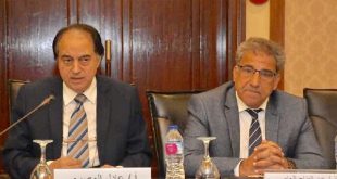 السياحة تحذر المنشآت والمطاعم من عدم تسجيل بيانات عمالها بالمنظومة الأمنية