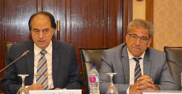 السياحة تحذر المنشآت والمطاعم من عدم تسجيل بيانات عمالها بالمنظومة الأمنية