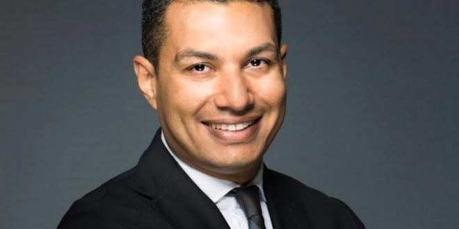 "مكسيم للضيافة" تقتنص عقود إدارة 4 منشآت سياحية بنظام حق الانتفاع