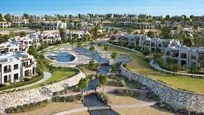 مكادي هايتس تنظم مهرجاناً عالميا للموسيقى شراكة مع أي ايفنتس وذي ليمون تري