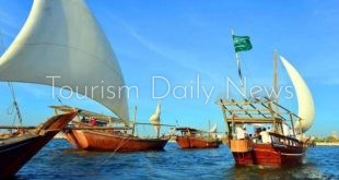 المصرية للمنتجعات السياحية تنفي سحب أراضٍ لها في منطقة مرسى علم