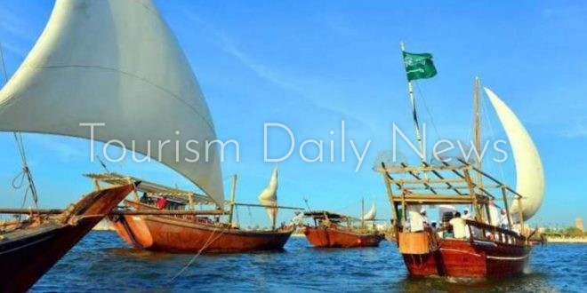 المصرية للمنتجعات السياحية تنفي سحب أراضٍ لها في منطقة مرسى علم