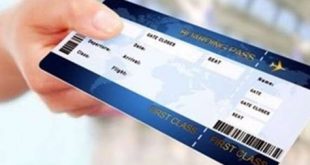 أزمة أسعار تذاكر مصر للطيران تصل باريس والجاليات تطلب تشغيل وحلات لمرسيليا