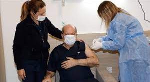 قبرص تعترف بشهادات التطعيم الروسي ضد كورونا وتبقيها في القائمة الحمراء