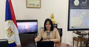 "السياحة" تتحدث عن وصول 400 ألف سائح روسي لشرم الشيخ والغردقة شهرياً