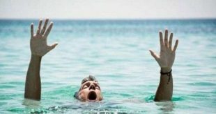 حالات غرق .. كانت كفيلة بتدخل العناني