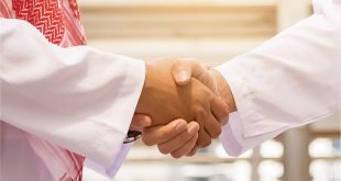 السعودية تستهدف 55 مليون سائح من خارج المملكة وتسهيلات جديدة في التأشيرات