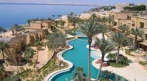 رمكو لإنشاء القرى السياحية تعتمد القيمة العادلة لسهم شركة أمبان