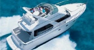 شلبي : العلمين الجديدة تستهدف سياحة اليخوت ووضعنا استراتيجية للتسويق