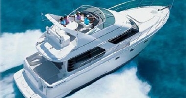 شلبي : العلمين الجديدة تستهدف سياحة اليخوت ووضعنا استراتيجية للتسويق