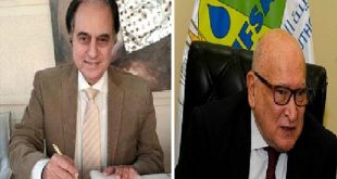 سلامة الغذاء تعفي المطاعم السياحية 50% من رسوم المعاينة والتراخيص 6 شهور