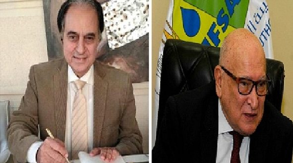 سلامة الغذاء تعفي المطاعم السياحية 50% من رسوم المعاينة والتراخيص 6 شهور