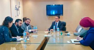 ويز إير تكشف خطط تشغيل رحلات جديدة لشرم الشيخ والغردقة وبرج العرب والأقصر