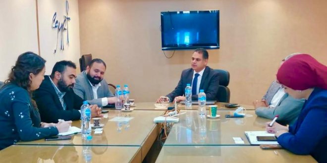 ويز إير تكشف خطط تشغيل رحلات جديدة لشرم الشيخ والغردقة وبرج العرب والأقصر