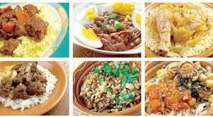 جذور المطبخ وطرق الطهى الحديثة كتاب جديد للشيف بدر الخطيب بمعرض القاهرة