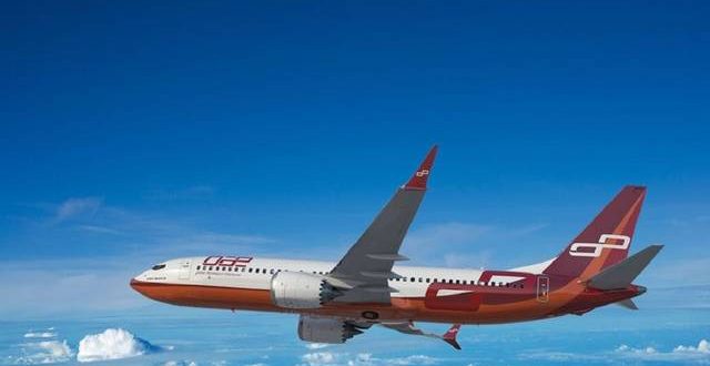 وكالة «فيتش» ثبتت تصنيف جدارة شركة دبي لصناعات الطيران الائتمانية عند bbb