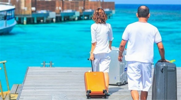 الأمم المتحدة : الركود يضرب السياحة العالمية هذا العام باستثناء أوروبا