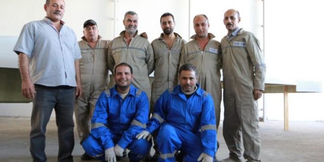 دولفين تطرح طرازات لقوارب سريعة للنزهات البحرية والرياضات المائية في مصر