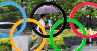 إستراليا تستضيف أولمبياد 2032 القادمة ومدينة بريزبين بالإستضافة