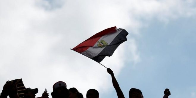 إصابة مدرب مصر للجودو بفيروس كورونا بأولمبياد طوكيو