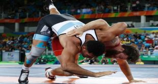 قوى ناعمة ترويج للسياحة المصرية .. أكبر بعثة رياضية تشارك بأولمبياد طوكيو