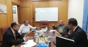 "المجلس المصرى" يقترح إطلاق مبادرة طوف وشوف لتنشيط السياحة الداخلية