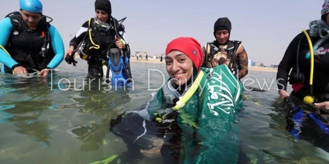 "صيفنا على جوك" يضع ينبع ضمن 11 وجهة سياحية في برنامج صيف السعودية 2021
