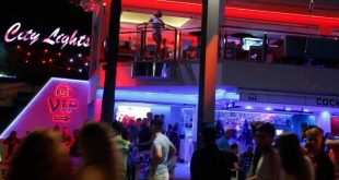 من الأمريكى القبيح إلى الإنجليزى الثامل تقرير صادم عن السياح البريطانيين