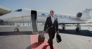 أمريكان إيرلاينز تشترى حصة في جت سمارت للسيطرة على الطيران منخفض التكاليف