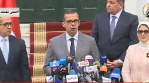 الغرف وشركات السياحة تطالب بإعتماد ضوابط العمرة وفتح توثيق عقود السكن