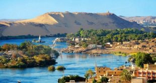 سياحة النواب تشيد بزيادة أعداد السياح وتكشف : نسب إشعال الأقصر وأسوان 5%