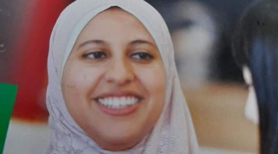 سلمى السايس تلقى محاضرة عن مصر الجميلة باللغة اليابانية في طوكيو