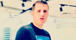 كريم الشبراوى: الحكومة المصرية راهنت على السياحة الداخلية خلال وقف الطيران