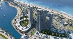 3 قرارات جديدة تعيد رسم خريطة التنمية الشاملة لمنطقة الساحل الشمالي