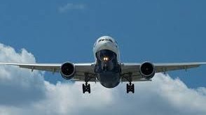 ايران تعلن قائمة من 42 دولة عالية المخاطر بسبب كورونا منها 6 بلدان عربية