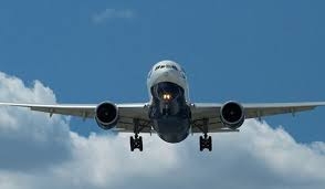 ايران تعلن قائمة من 42 دولة عالية المخاطر بسبب كورونا منها 6 بلدان عربية