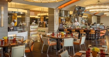 السياحة تكشف عن فرض أسعار جديدة للمنشأت السياحية مع زيادة المحروقات بسوريا