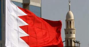 البحرين تحدث قائمة الدول المدرجة على القائمة الحمراء وتضيف 3 دول جديدة