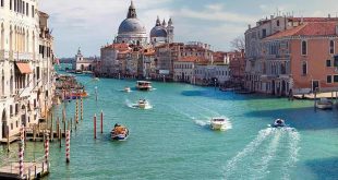 السلطات الإيطالية تسمح بدخول مواطني السعودية بشرط سلبية PCR