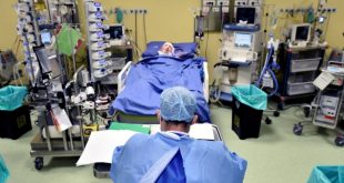 مصر خارج قائمة رويترز لأكثر الدول إصابات بكورونا في العالم