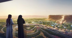 بدء التسجيل بمعسكر رواد السياحة في 5 مدن بالسعودية