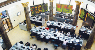 رمكو لإنشاء القرى السياحية تكشف تفاصيل الاستحواذ على حصتها في شركة إمبان