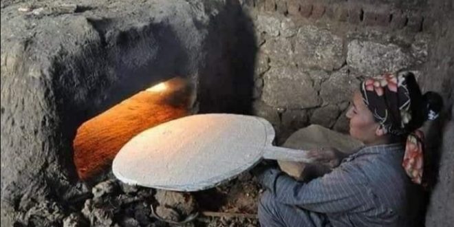 المطبخ المصري تاريخ طويل من التميز.. إعادة إحياء أكلات وتوثيقها باليونيسكو