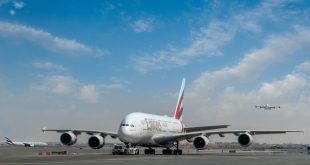 طيران الإمارات توسيع عملياتها إلى 29 مدينة وأكثر من 270 رحلة بشبكة خطوطها