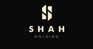 مع وصول أفواج روسية شاه القابضة تضخ استثمارات لإنشاء قرية سياحية بمرسى علم