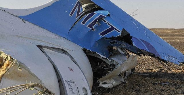 تحطم طائرة سياح روسية ومصرع نصف ركابها وإصابات خطيرة في جزيرة كامشاتكا