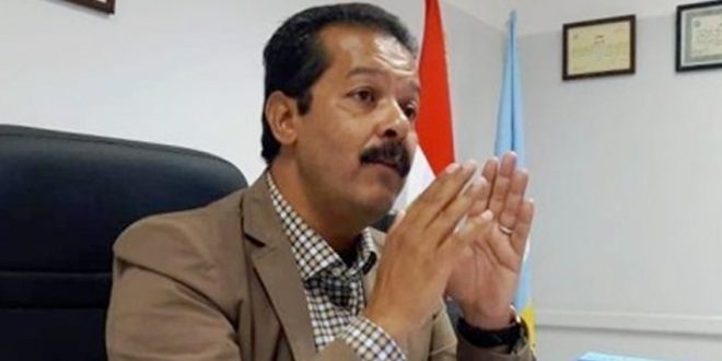 سياحة الإسكندرية تتلقى 44 حجزًا إلكترونيا للشواطئ ونسب الإشغال 50 %