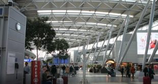 ألمانيا تضع شروطاً جديدة لدخول البلاد .. 4.% من المسافرين يزورون شهادات