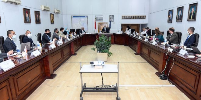 بدء تنفيذ ميكنة خدمات إدارة المنشآت الفندقية والمحال والأنشطة السياحية