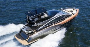 خطة مصر لتعظيم سياحة المليونيرات .. لجنة وزارية عليا لوضع إستراتيجية الجذب